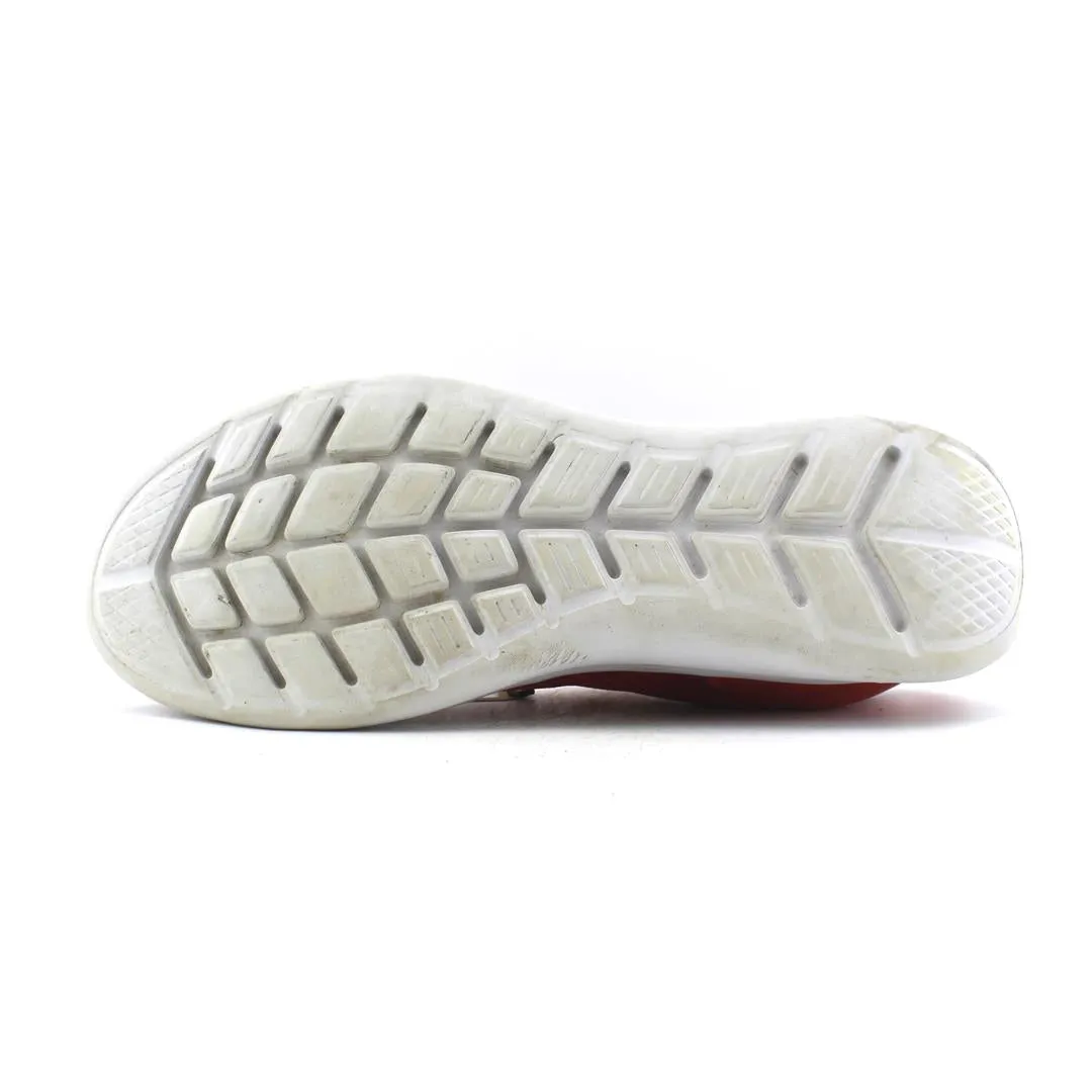 GESIMEI RUNNING Best Running Shoe For Overpronation And Flat Feet