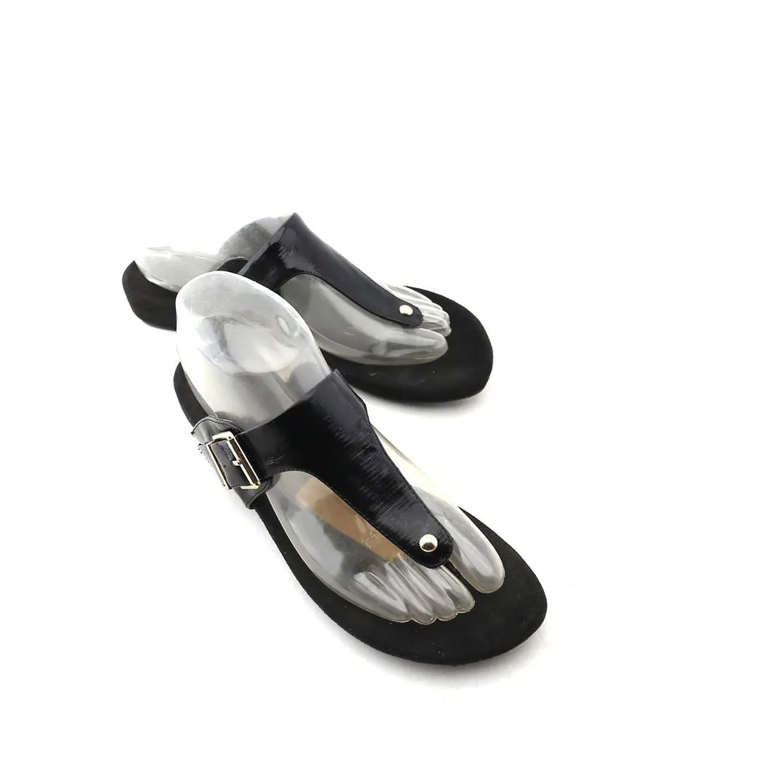 Loft Slippers GIANI BERNINI GB RIVVER