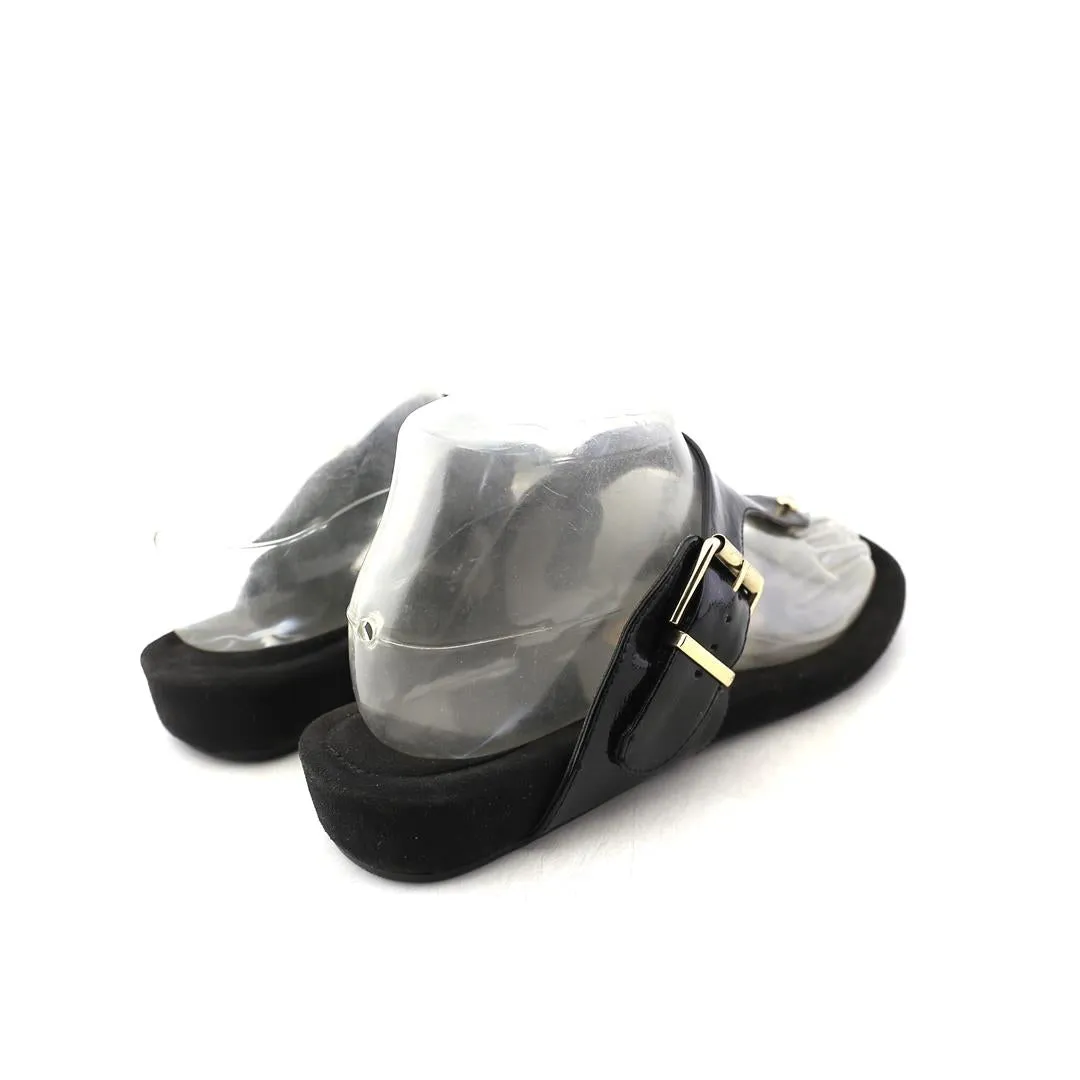 GIANI BERNINI GB RIVVER Fireside Slippers