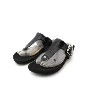 GIANI BERNINI GB RIVVER Sweat Slippers
