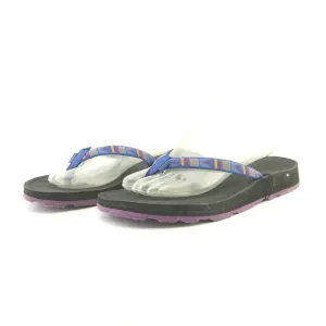 Wholesale Slippers In Bulk L.L.BEAN KATADIN