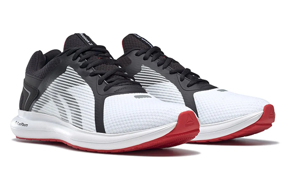 Jordan Running Shoes Reebok Men Running Driftium 3.0 Running Shoes