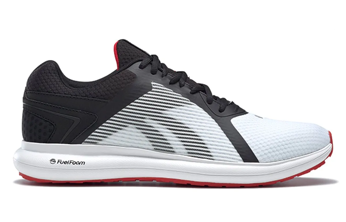 Running Shoes Coupon Reebok Men Running Driftium 3.0 Running Shoes