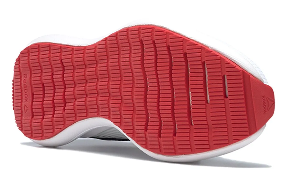 Reebok Men Running Driftium 3.0 Running Shoes Best Running Shoe Brand