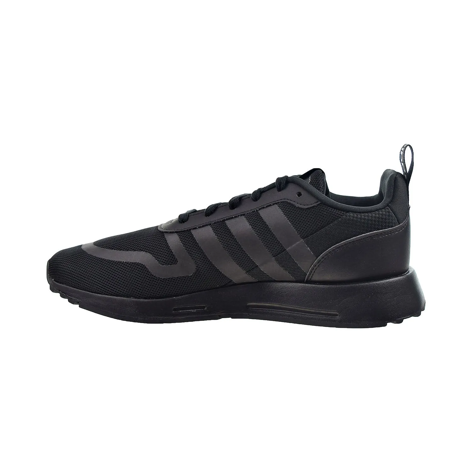 Adidas 360 Traxion Golf Shoes Adidas Multix Men's Shoes Core Black-Carbon