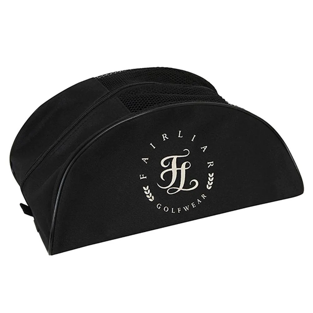 Fairliar Ribbon Tassel Loafers Spikeless Golf Shoes 2024 Women Top Rated Loafers