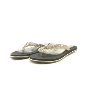 GPOS . Best Home Slippers