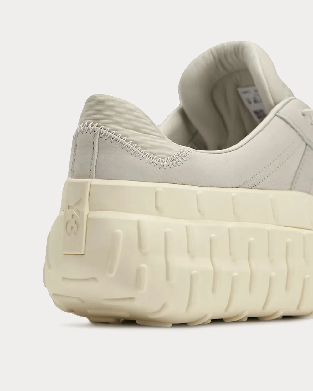 GR.1P Talc / Bliss / Cream White Low Top Sneakers Adidas Infant Shoe Size Guide