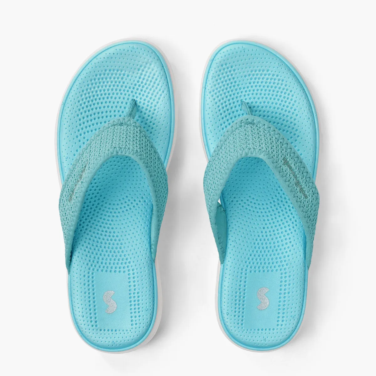 GRACE V Drawings Of Flip Flops