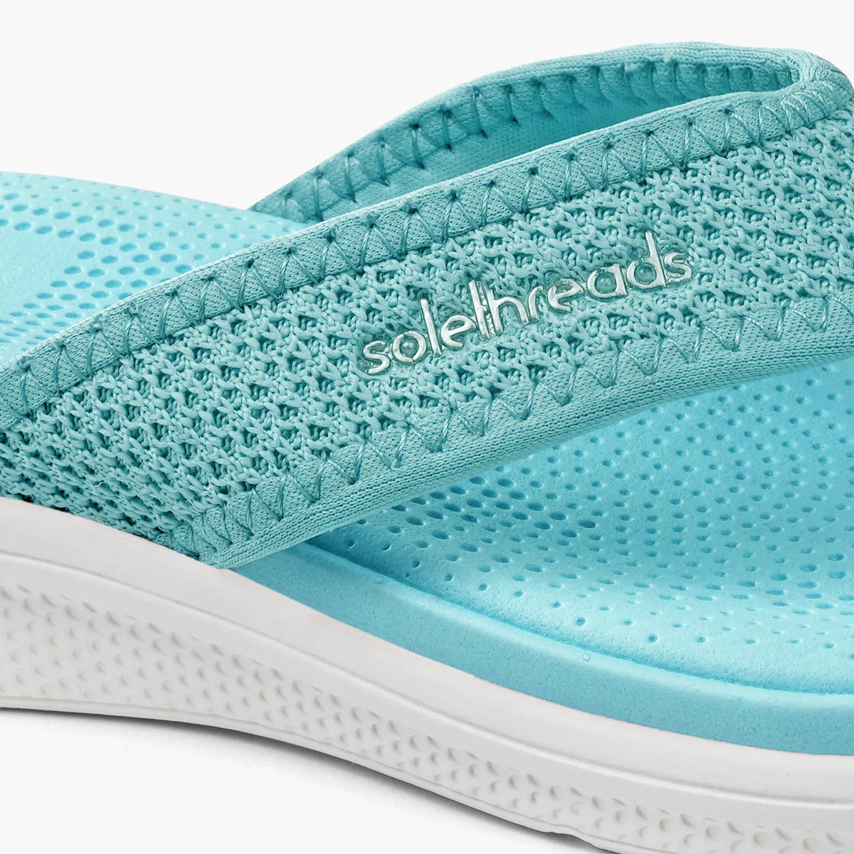 Socks With Flip Flops GRACE V