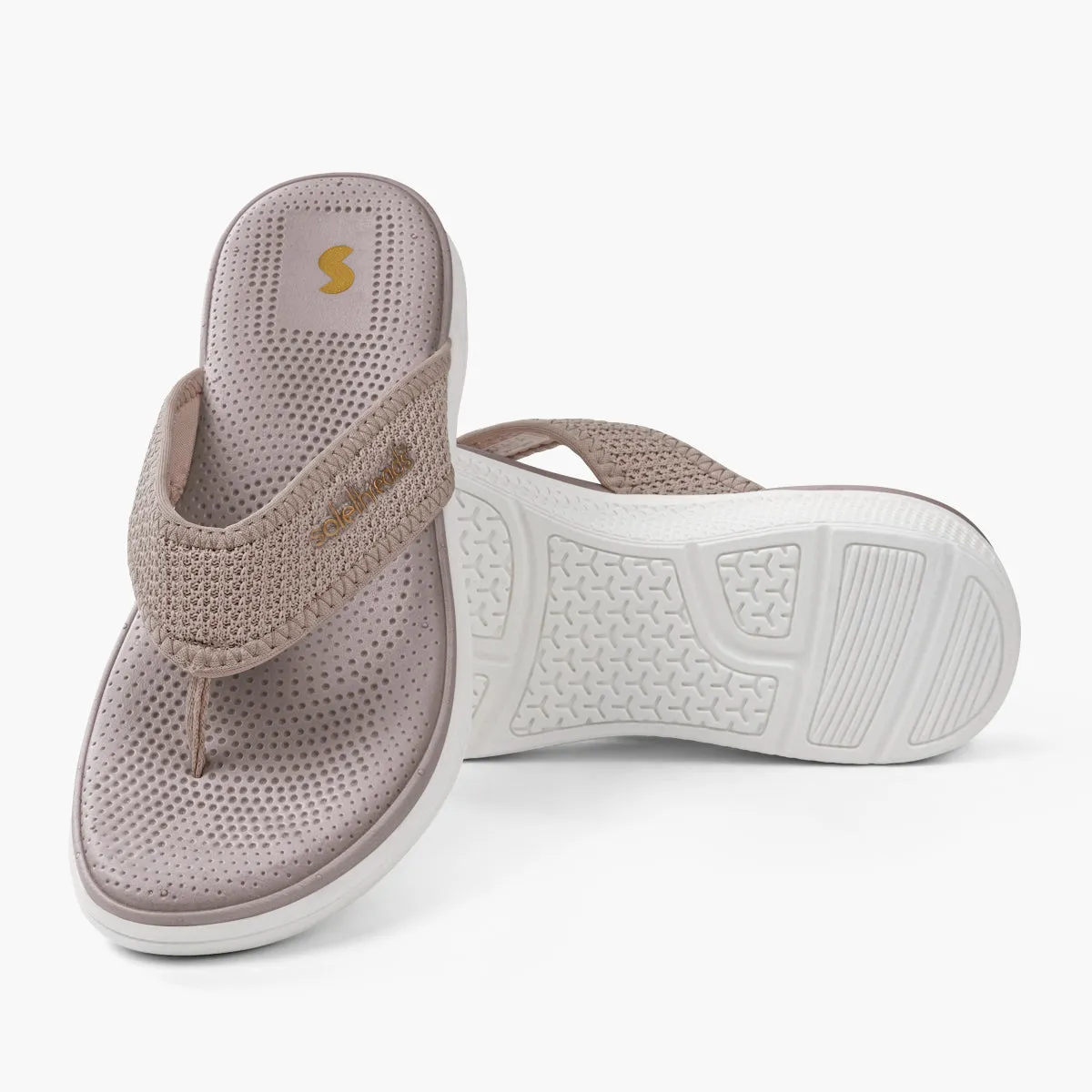 Flip-flops For Shower GRACE V