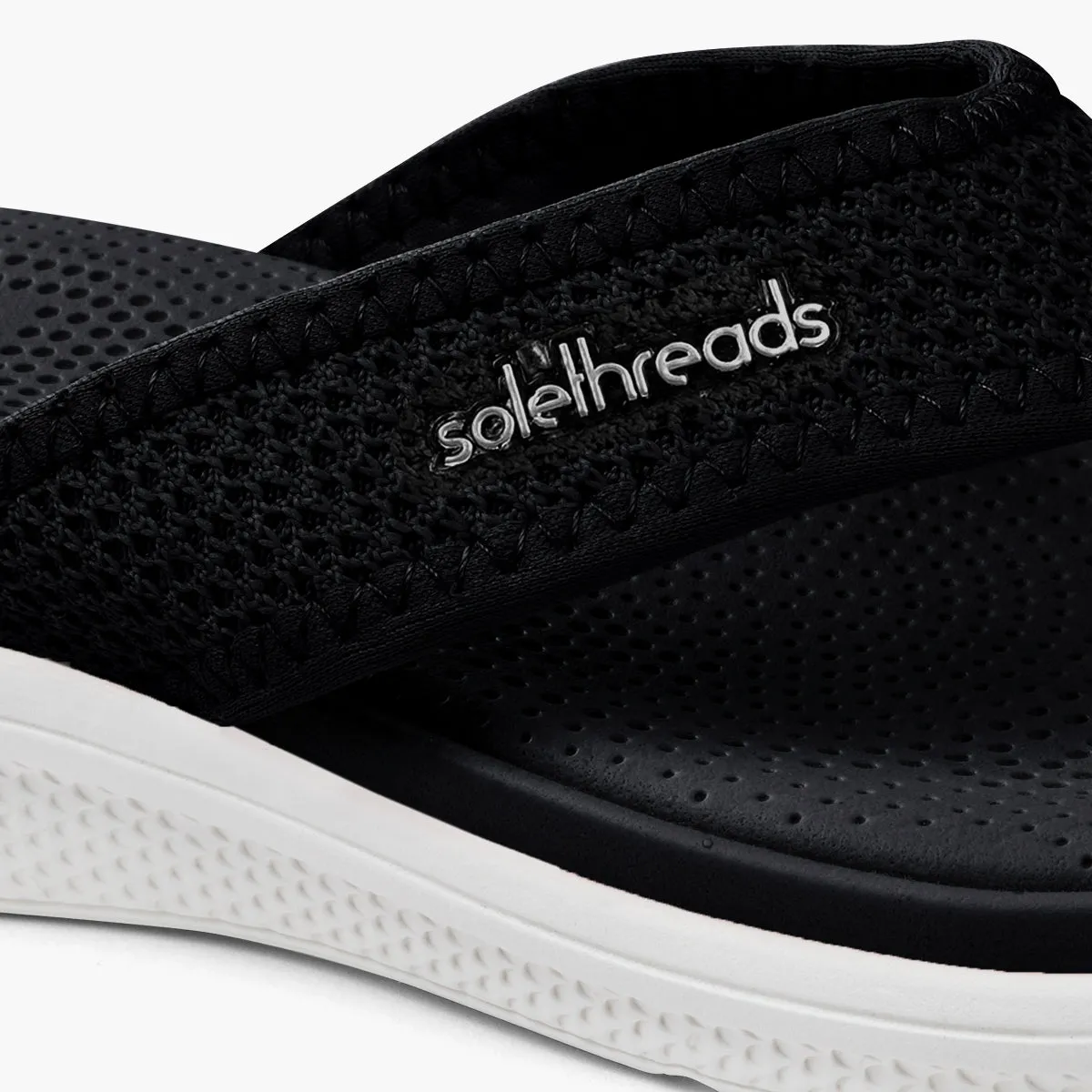 Tkees Flip Flop GRACE V