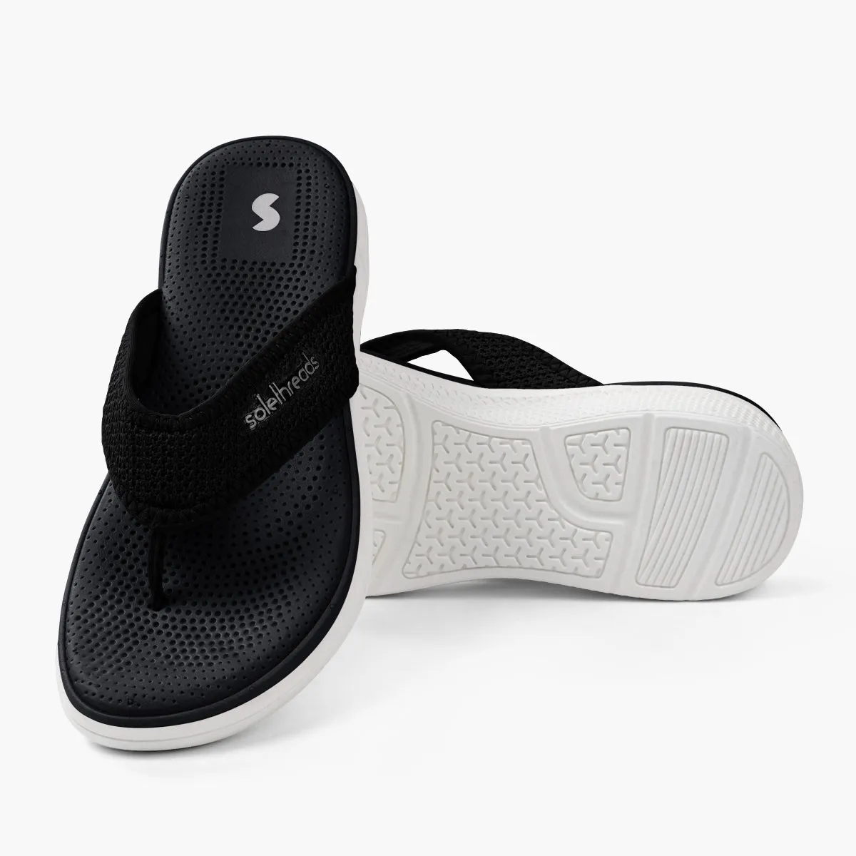 Vionic Flip Flops With Arch Support GRACE V