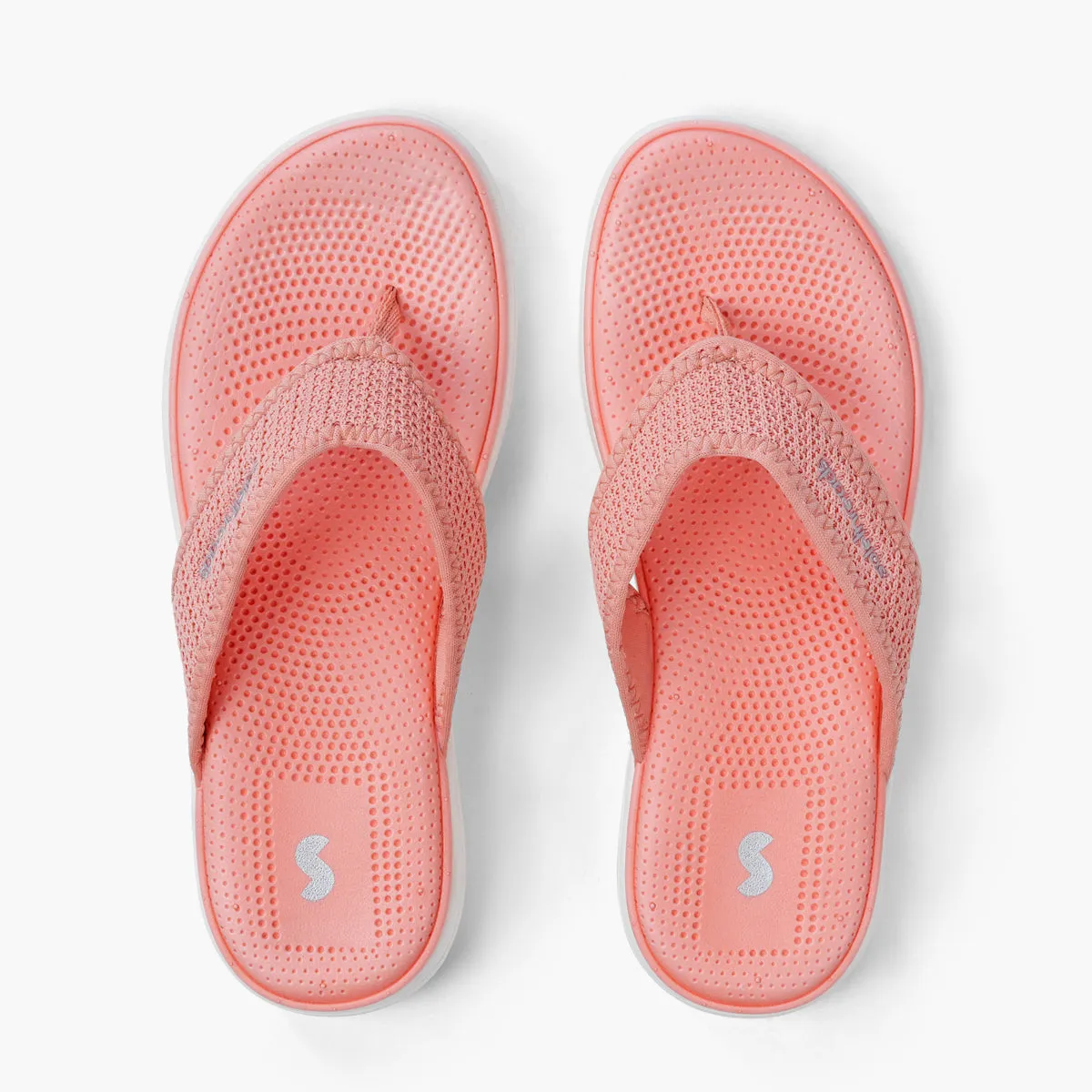 GRACE V Early Flip Flops