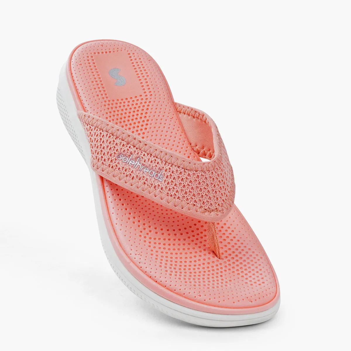 Life Is Better In Flip Flops GRACE V