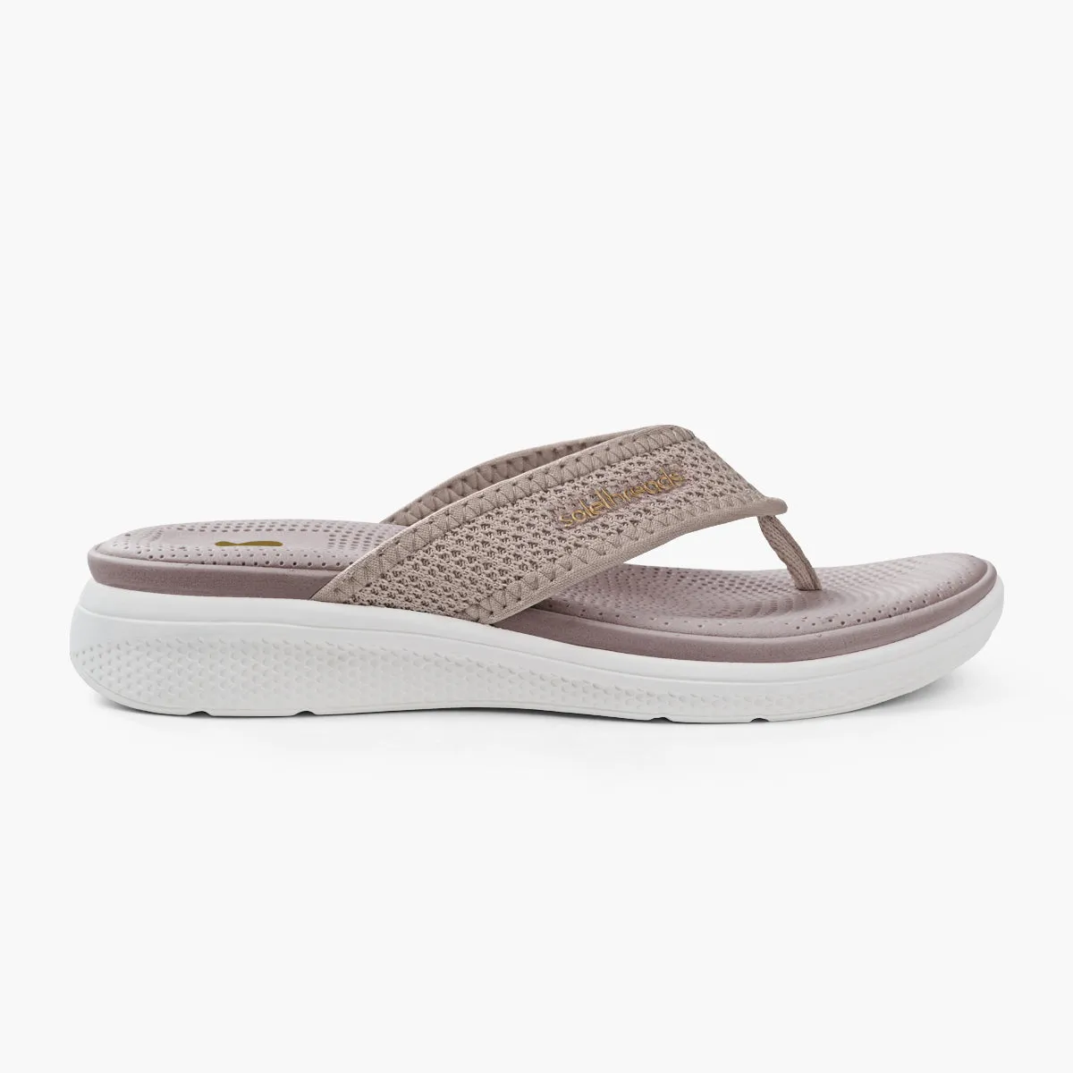 Top Rated Flip Flops GRACE V