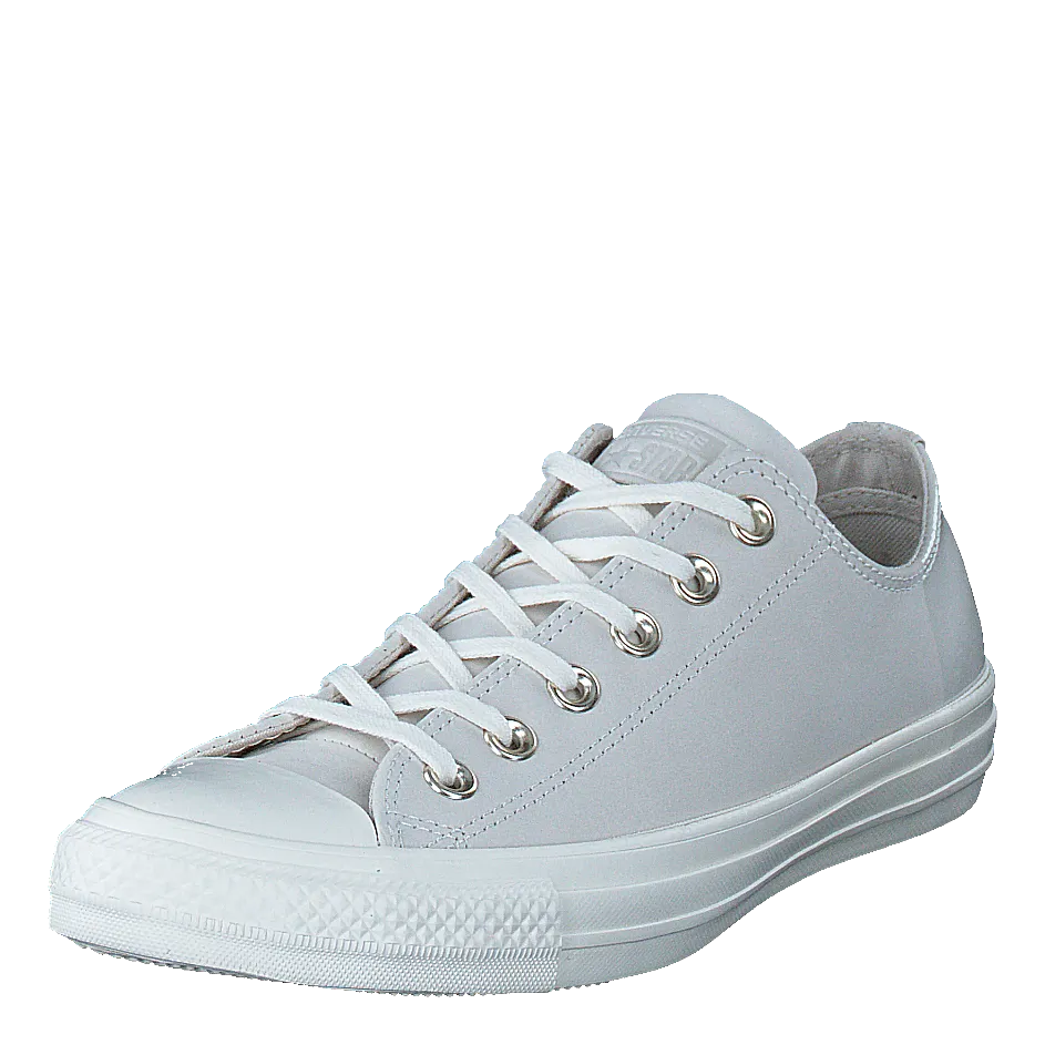 Shop Sneakers Nearby Chuck Taylor All Star Egret/egret/driftwood