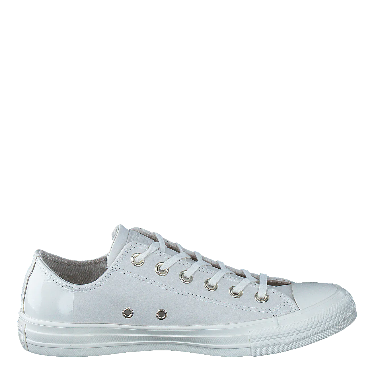 Chuck Taylor All Star Egret/egret/driftwood Store Sneakers