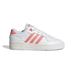 Adidas Campus 00s Skate Shoes Adidas Rivalry Low W GW2184