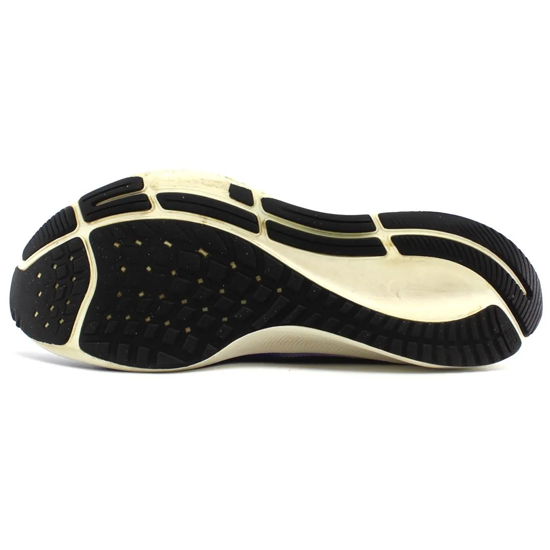 NIKE AIR ZOOM PEGASUS 37 Ua Bandit Trail 3 Running Shoes