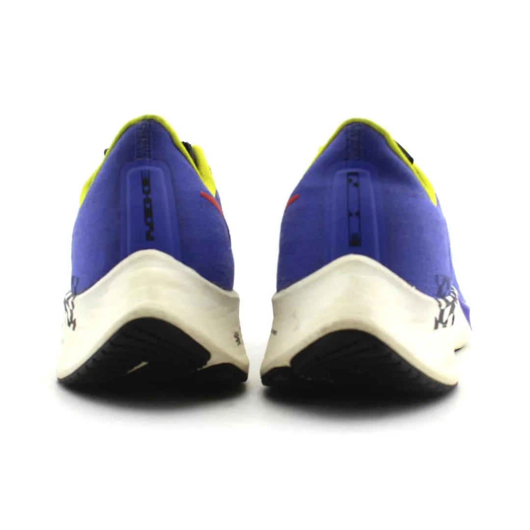 Ultra Boost Running Shoes NIKE AIR ZOOM PEGASUS 37