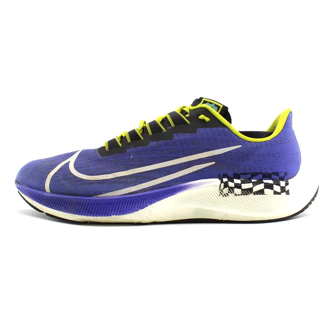 NIKE AIR ZOOM PEGASUS 37 Popular Running Shoe Brands