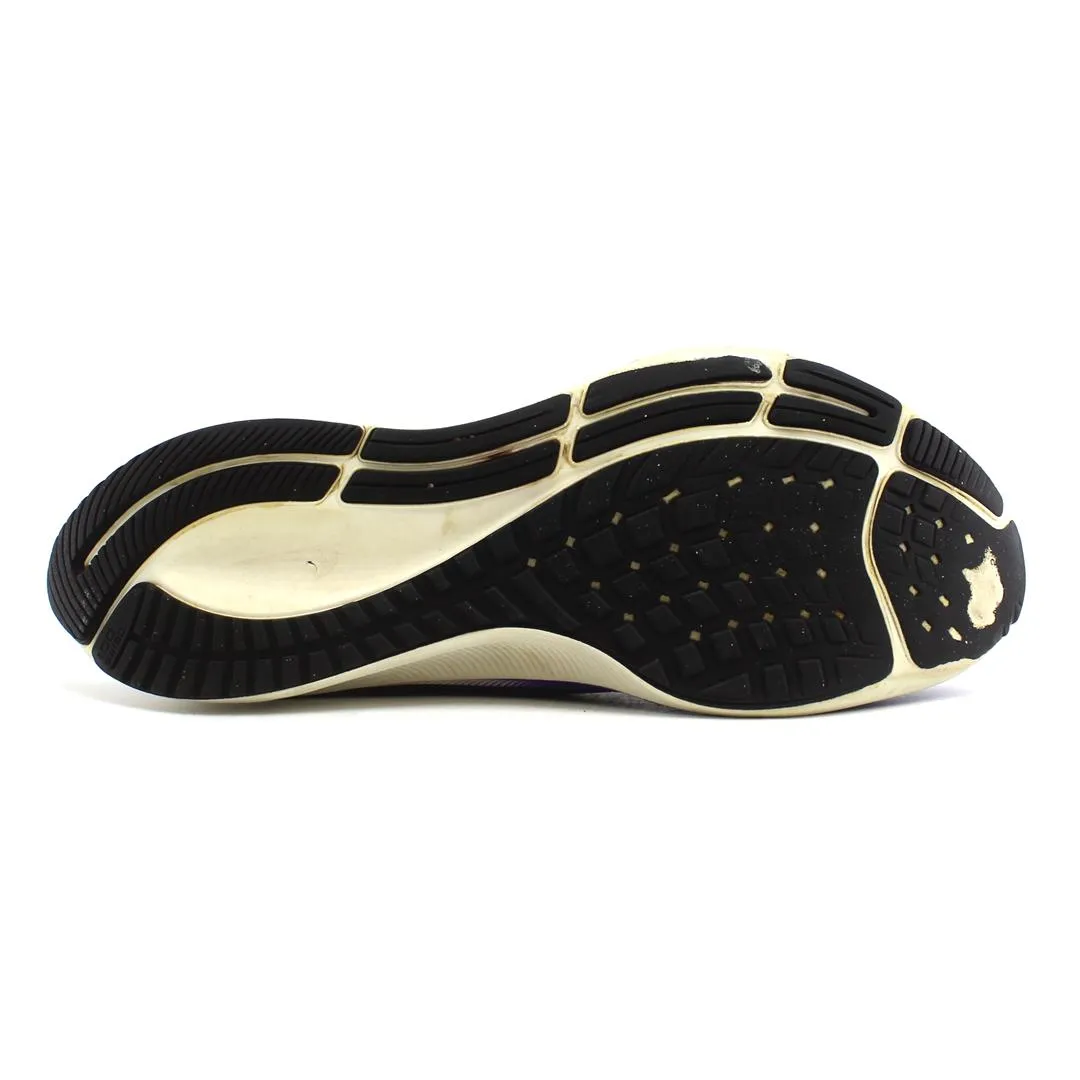 Best Zero Drop Running Shoes NIKE AIR ZOOM PEGASUS 37