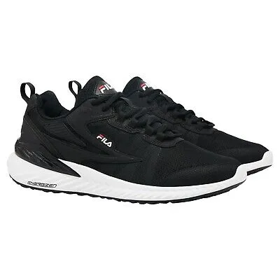 Sneakers Online Sale Fila Mens Trazorus 2 Engergized Sneaker Shoe Walking Athletic Gym