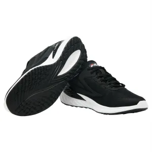 V2k Run Sneakers Fila Mens Trazorus 2 Engergized Sneaker Shoe Walking Athletic Gym