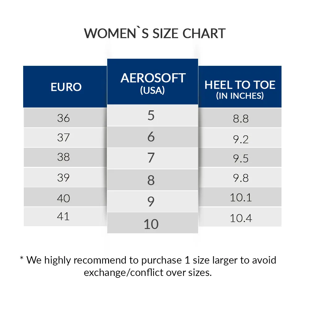 Rainbow Strap Flip Flops Aerosoft Dart Womens Casual Summer Strap Slip on Sandals