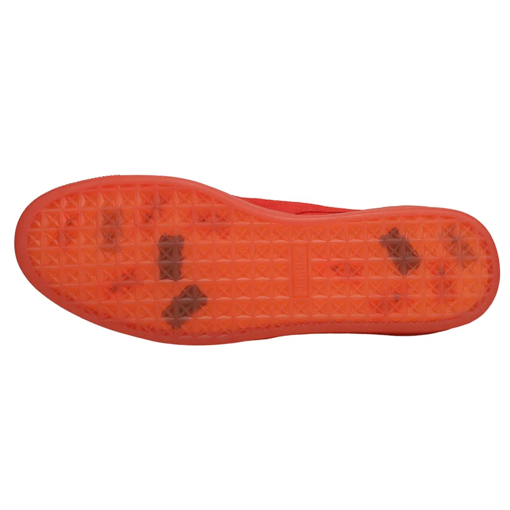 Asics Gel-sonoma 7 Running Shoes Gummy Bear x Suede Classic Lace Up Sneakers