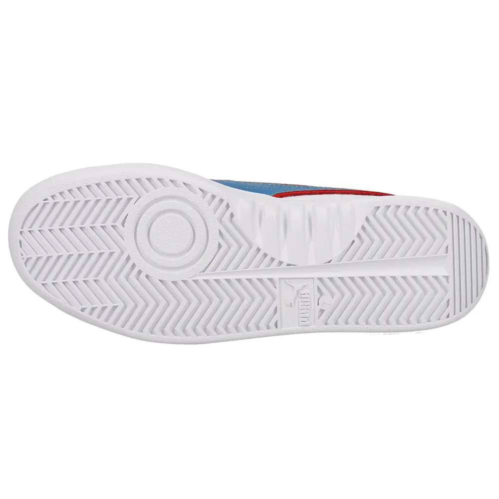 GV Special Go For Lace Up Sneakers Asics Gel-torrance Running Shoe