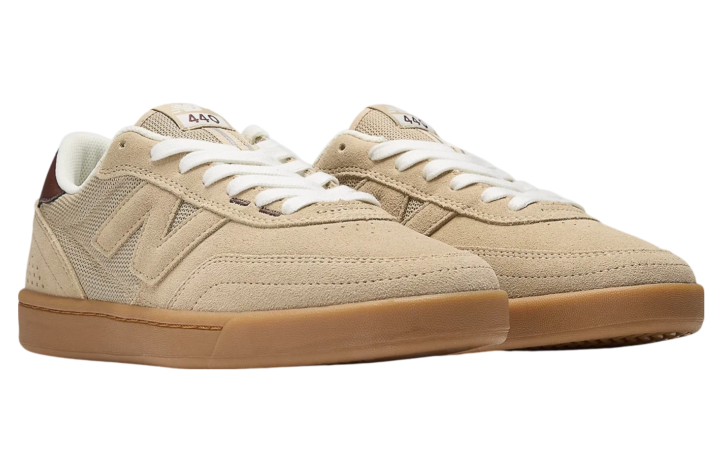 New Balance Numeric 440 V2 Shoes Most Stylish New Balance