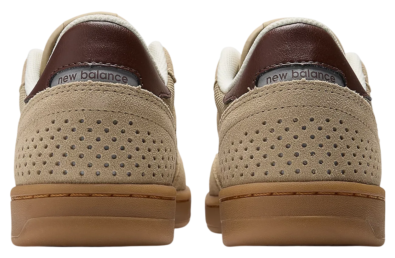 New Balance Numeric 440 V2 Shoes New Balance Fuelcell Supercomp Elite V4 Women's