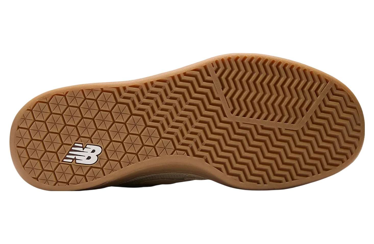 New Balance Numeric 440 V2 Shoes New Balance Mw840v3