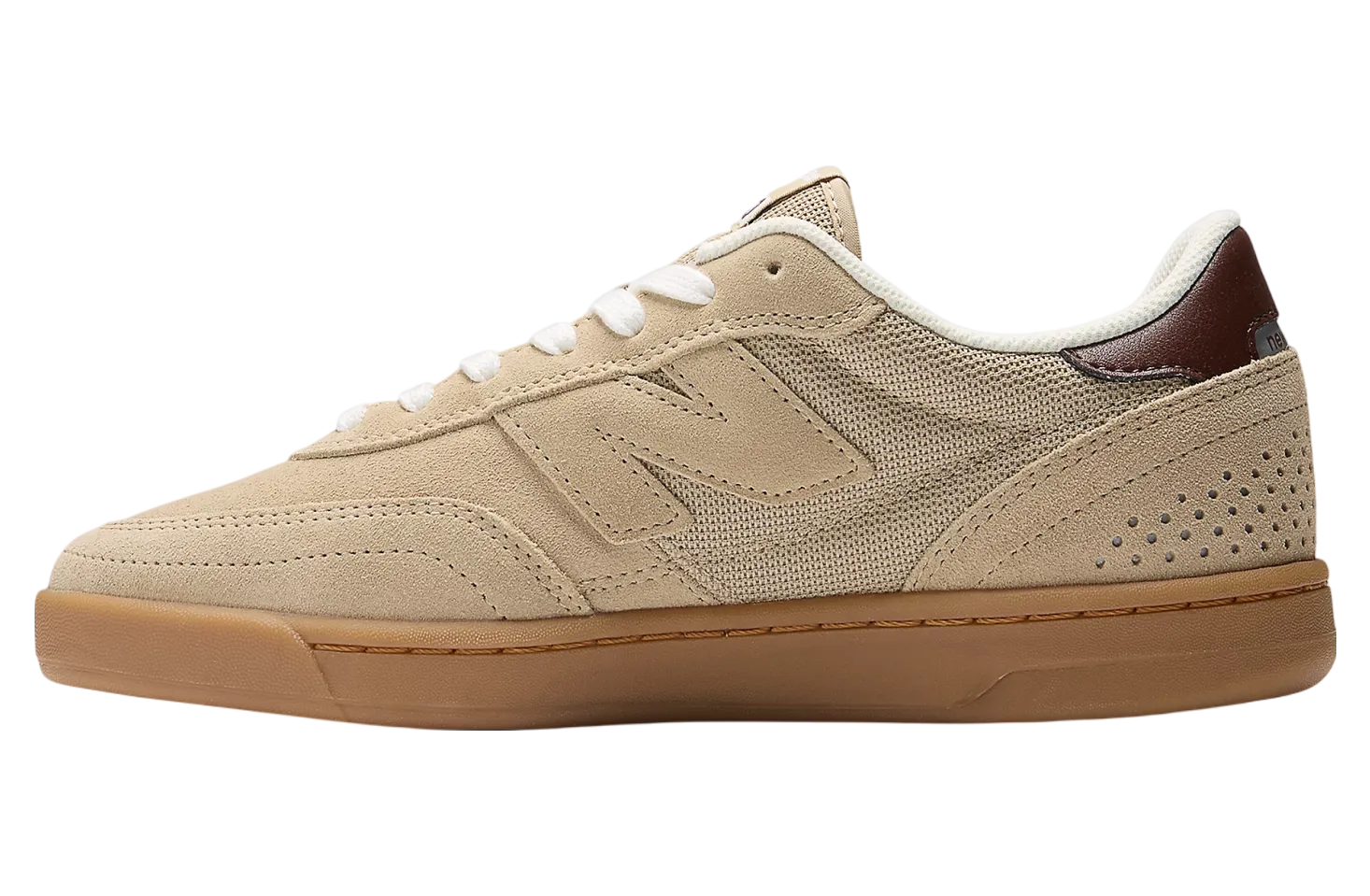 New Balance Numeric 440 V2 Shoes New Balance Gore Tex Mens
