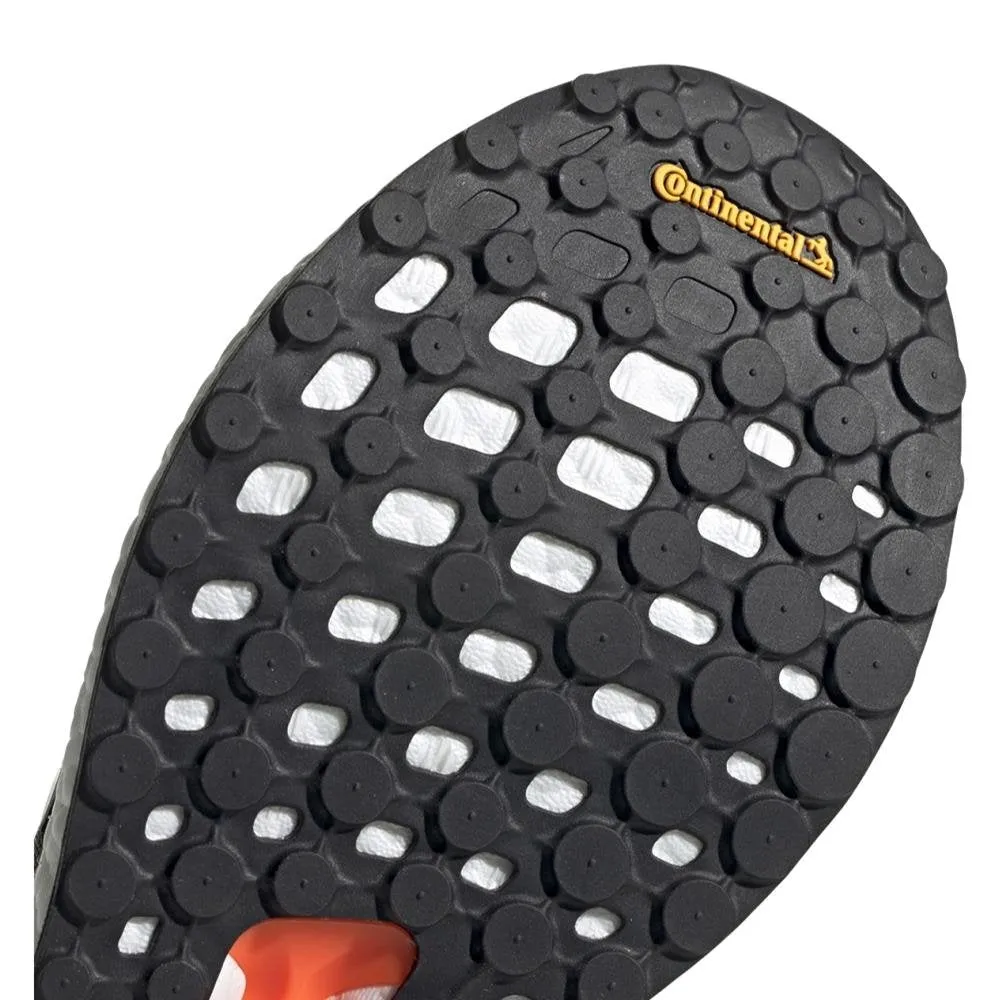 Adidas Weightlifting Shoes Review Adidas Solar Glide 19 Running Shoes