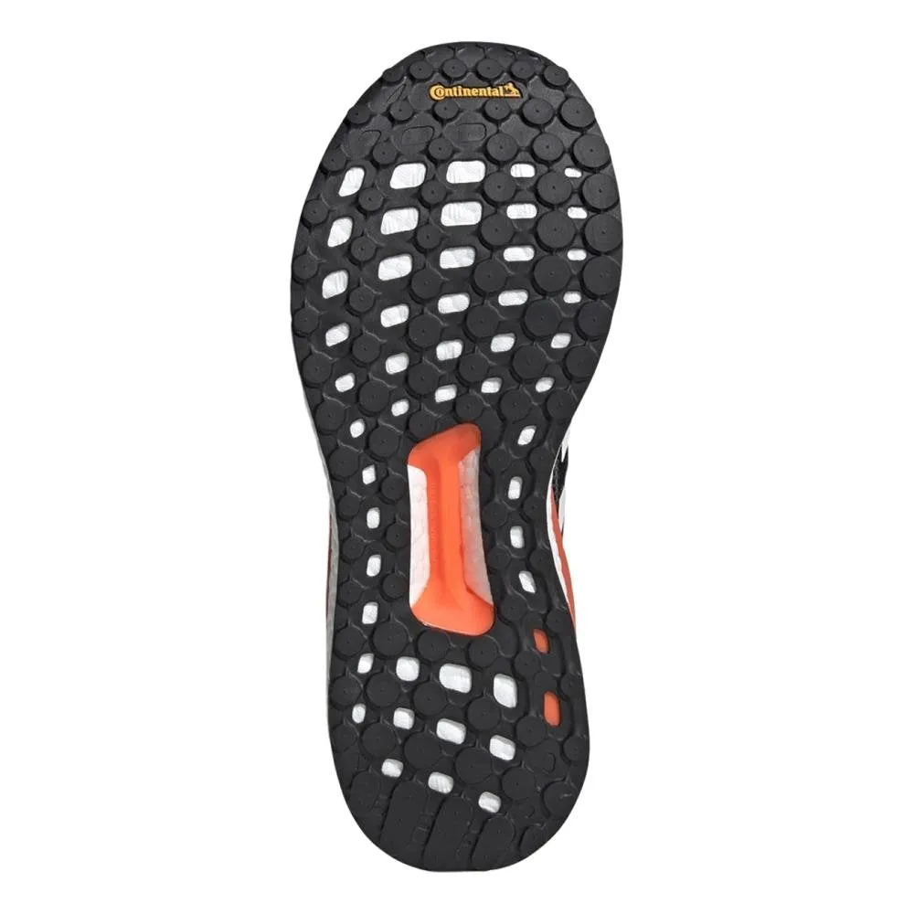 Adidas Solar Glide 19 Running Shoes Adidas Dame 3 Basketball Shoes