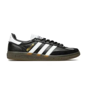 Shoes Adidas Adizero Handball Spezial | Core Black