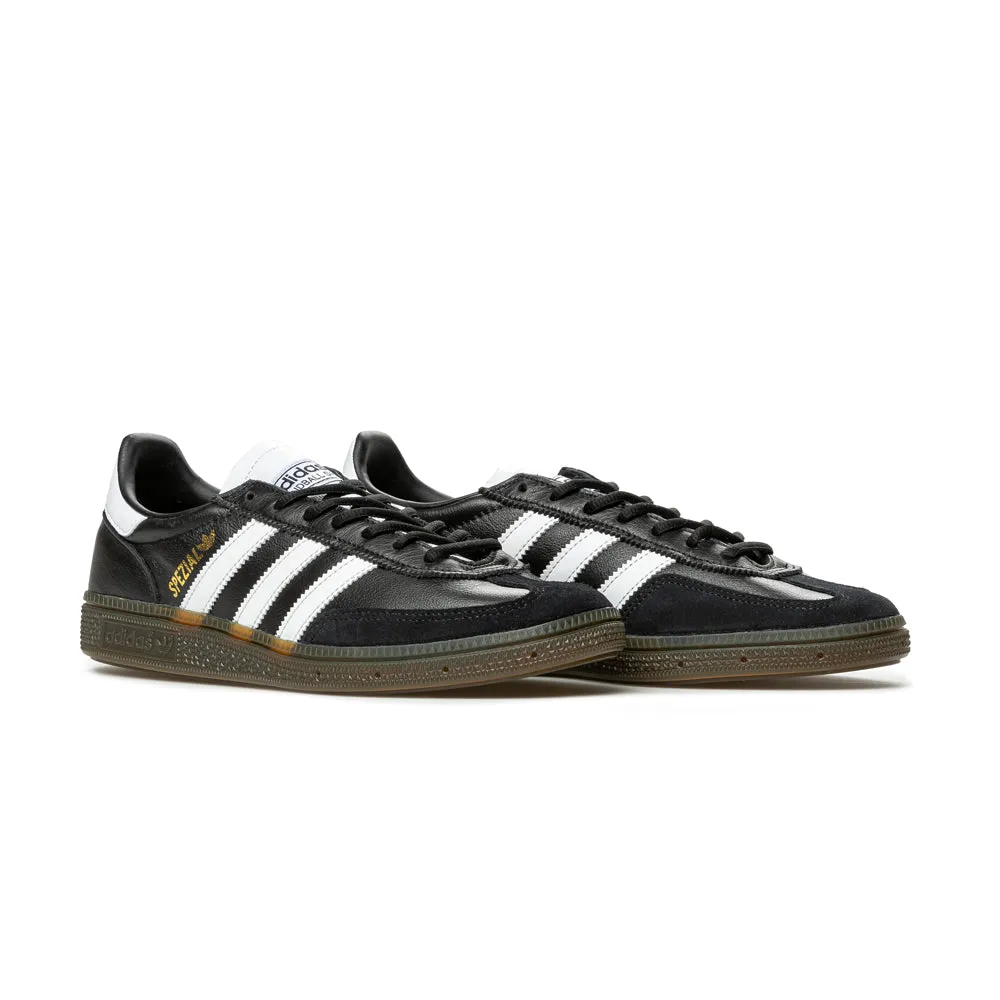 Handball Spezial | Core Black Adidas Shoe Size Chart Compared To Nike
