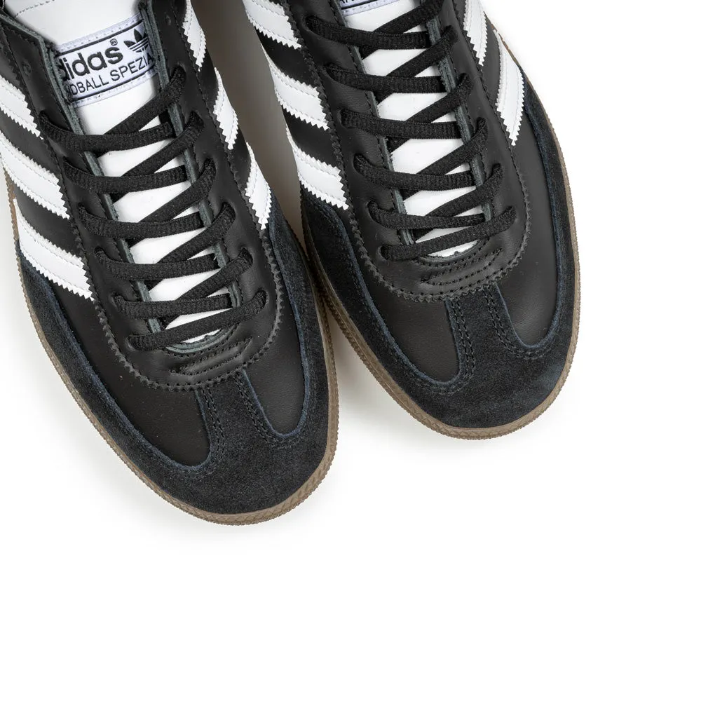 Handball Spezial | Core Black Best Adidas Running Shoes