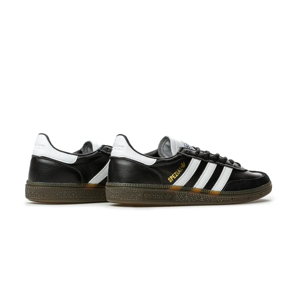Handball Spezial | Core Black Vintage Adidas Tennis Shoes