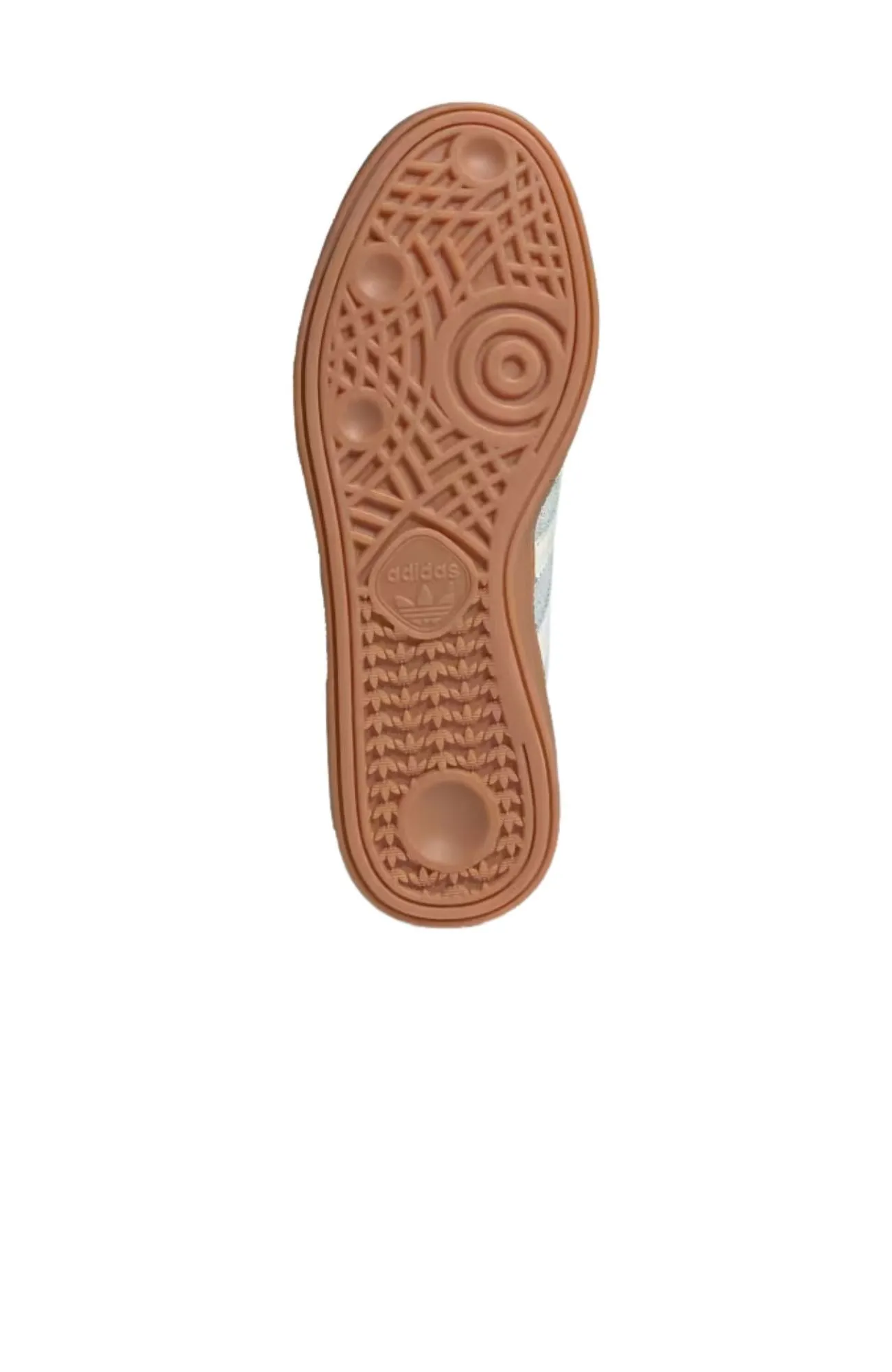 Handball Spezial W Wonder Silver Off White Gum Adidas Yeezy Boost Shoes