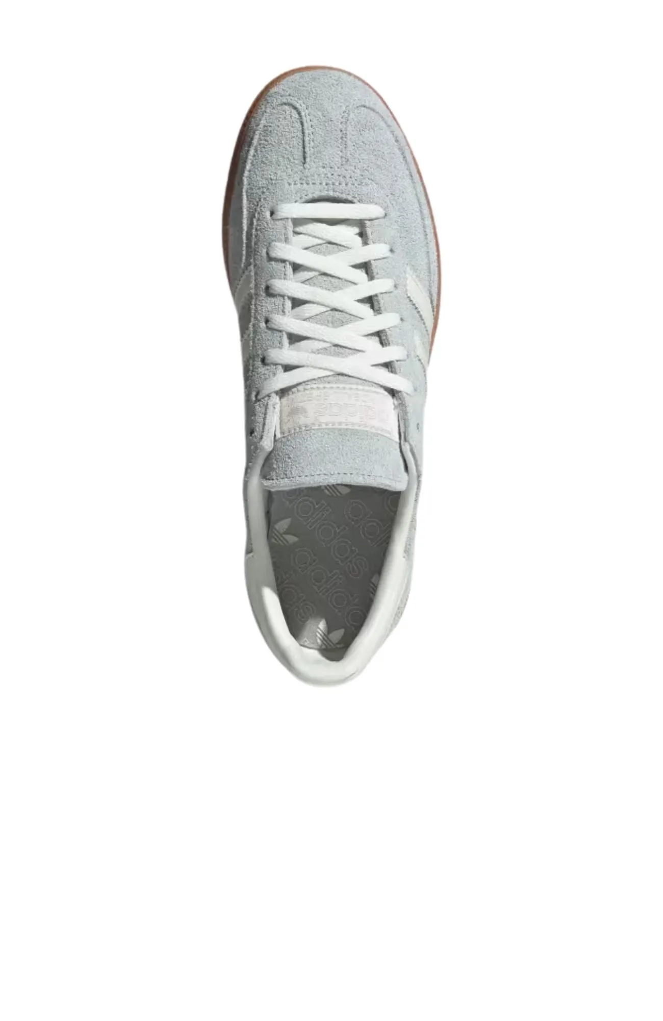 Handball Spezial W Wonder Silver Off White Gum Adidas W Taekwondo Mei Shoe