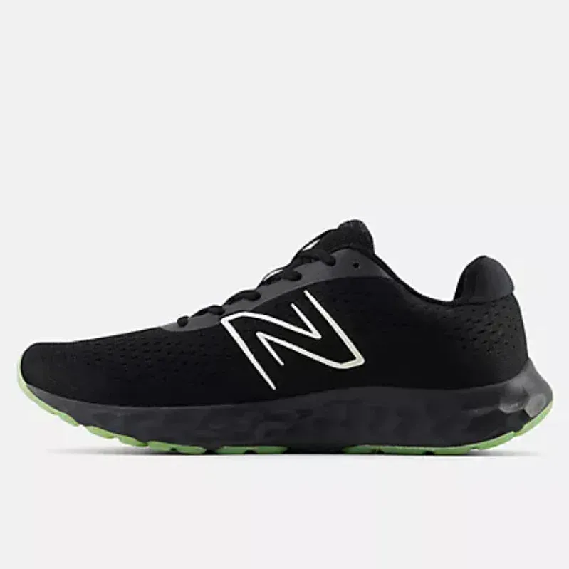 New Balance 574 Unisex New Balance 520 V8 Mens Shoe