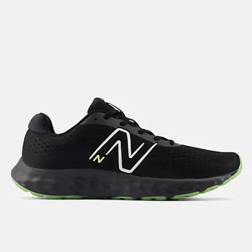 New Balance 237 Classic New Balance 520 V8 Mens Shoe