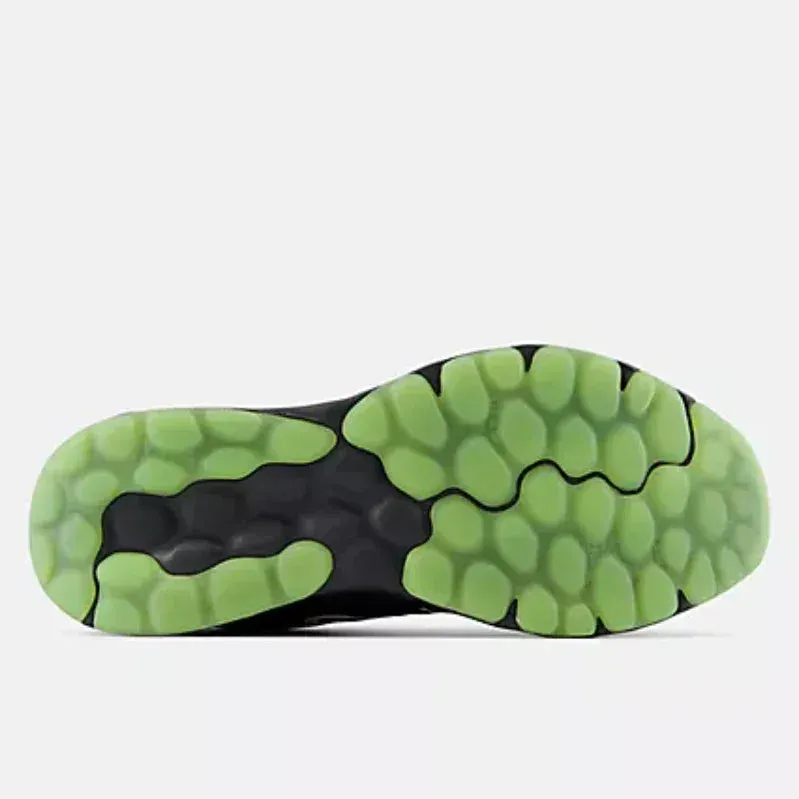 Good Running Shoes New Balance New Balance 520 V8 Mens Shoe