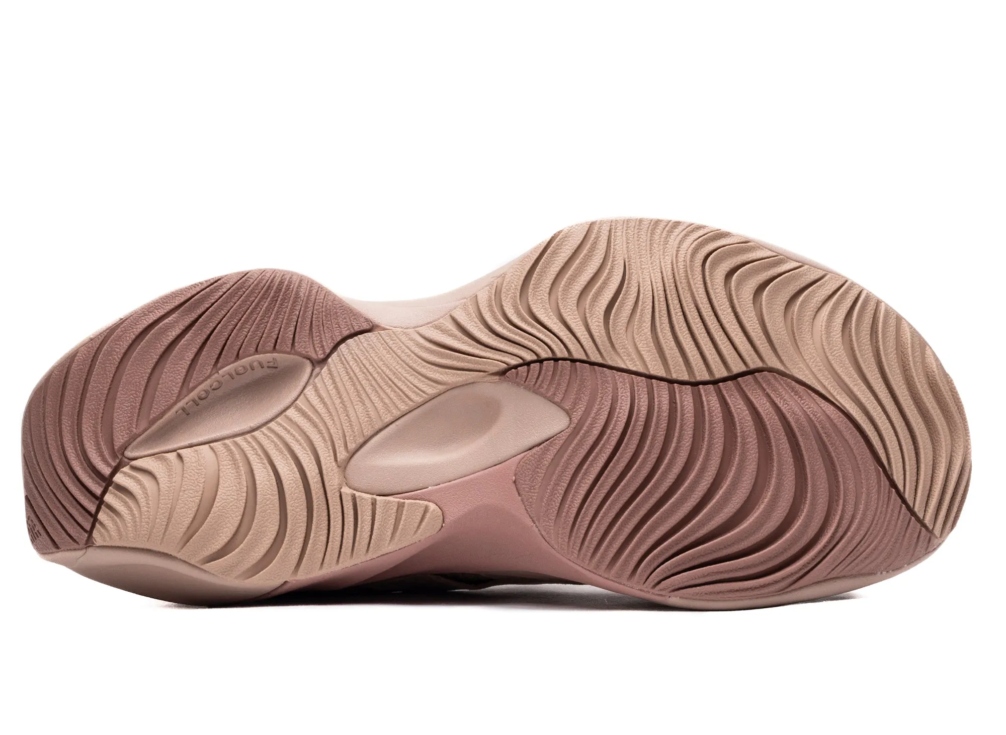 New Balance 9060 Pink Paisley New Balance Warped Runner UWRPDFCB