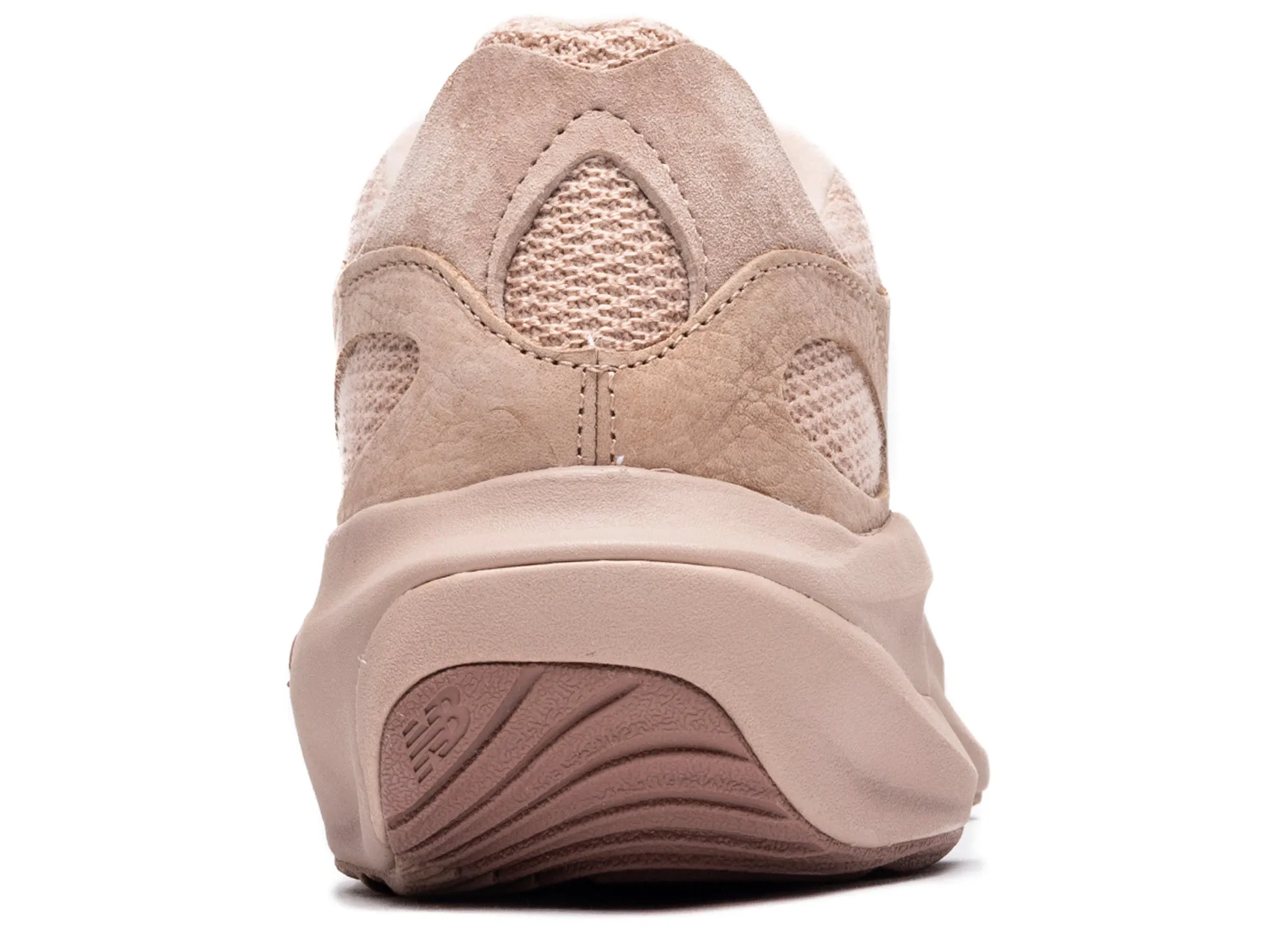 New Balance Warped Runner UWRPDFCB New Balance Colored Sneakers