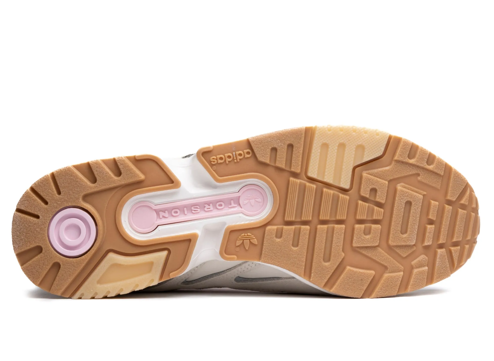 Adidas Torsion Super Adidas School Shoes